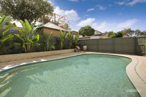 Property photo of 32 Portview Road Greenwich NSW 2065