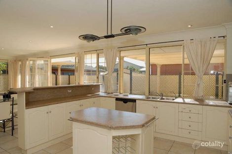 Property photo of 35 Moore Drive Fulham Gardens SA 5024