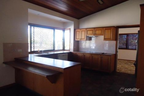 Property photo of 4 Commodore Drive South Bingera QLD 4670