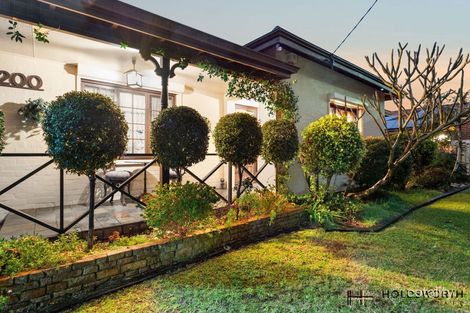 Property photo of 200 Rosebery Street Bedford WA 6052