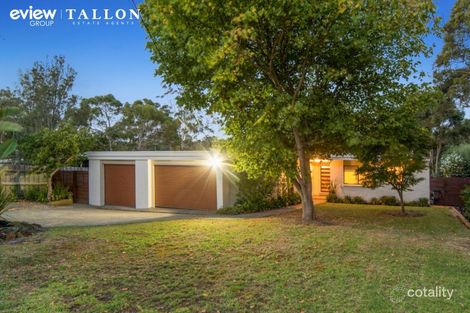 149 Koornalla Cres, Mount Eliza, VIC 3930