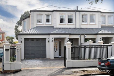 9a Albert St, Payneham, SA 5070