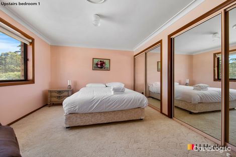 Property photo of 15 Nioka Avenue Malua Bay NSW 2536