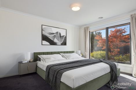 Property photo of 14/98 Lampard Road Drouin VIC 3818