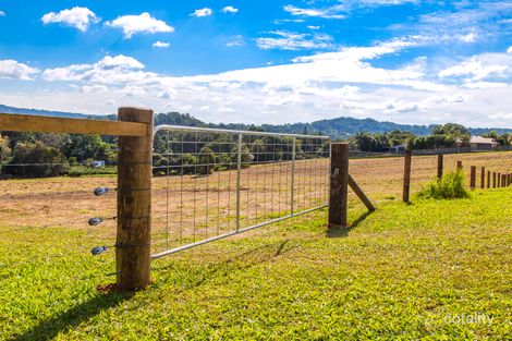 8 MOORHOUSE RD, WOOMBYE, QLD 4559