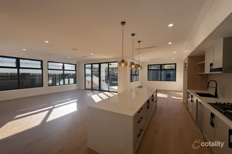 Property photo of 17 Telethon Avenue Athelstone SA 5076