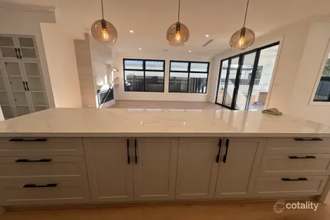 Property photo of 17 Telethon Avenue Athelstone SA 5076