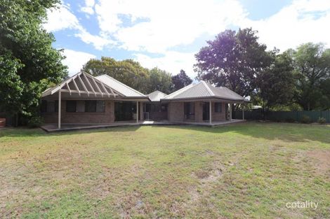 106a Maitland St, Muswellbrook, NSW 2333