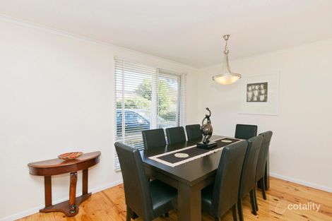 Property photo of 14 Sheaffe Street Holder ACT 2611