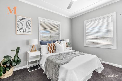 Property photo of 44 Minmi Road Edgeworth NSW 2285