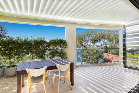 4/28 Carlisle St, Rose Bay, NSW 2029