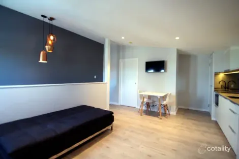 76 Annandale St, Annandale, NSW 2038