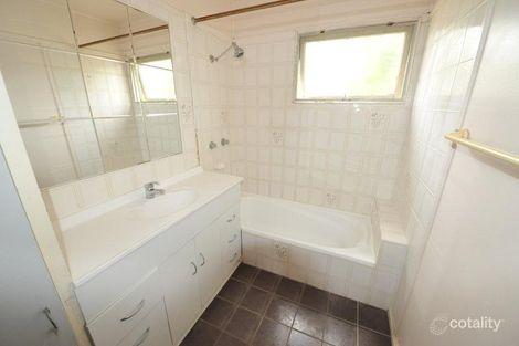 Property photo of 8 Lassie Street Oxley QLD 4075