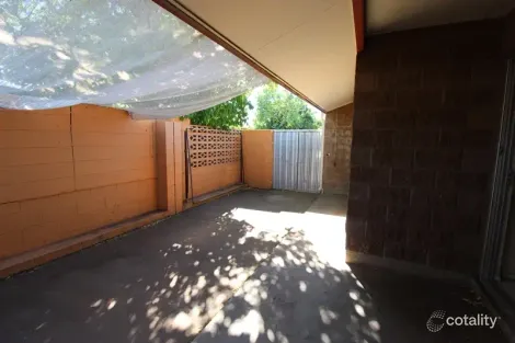 Property photo of 2/38 Hilary Street The Gap QLD 4825