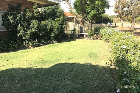 Property photo of 20 Patterson Street Wongan Hills WA 6603