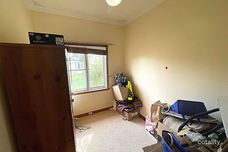 Property photo of 20 Patterson Street Wongan Hills WA 6603