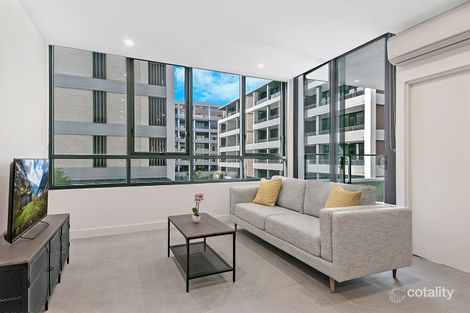 526/1 Broughton St, Parramatta, NSW 2150