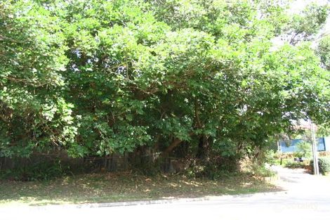 130 Ocean View Dr, Wamberal, NSW 2260