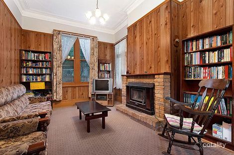 Property photo of 147 The Avenue Coburg VIC 3058