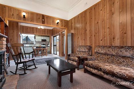 Property photo of 147 The Avenue Coburg VIC 3058