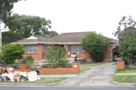 20 Hampshire Rd, Doncaster, VIC 3108