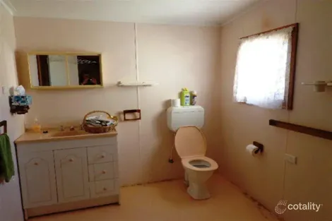 Property photo of LOT 1922 Monument Road Coober Pedy SA 5723