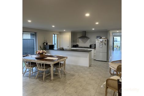 Property photo of 8 Butterleaf Avenue Yanchep WA 6035