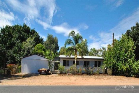 32-34 Adelaide Rd, Kapunda, SA 5373