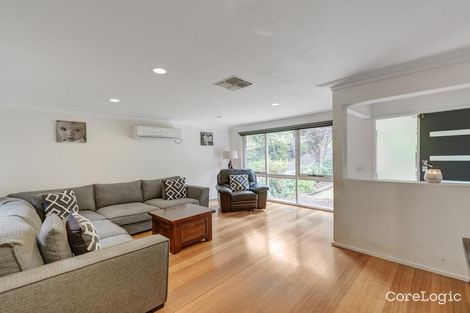 Property photo of 55 Hunt Street Donvale VIC 3111