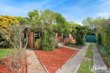 Property photo of 114 Market Road Werribee VIC 3030