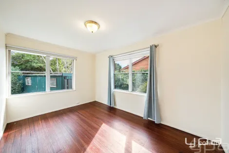 Property photo of 114 Market Road Werribee VIC 3030