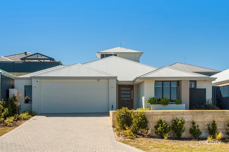 37 Goundrey Dr, Pearsall, WA 6065