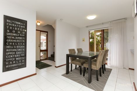 Property photo of 3/25 Leonora Street Como WA 6152