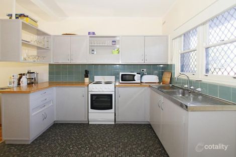 9/30 Preston St, Como, WA 6152