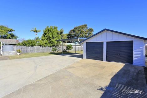 Property photo of 23 Holland Street Bargara QLD 4670
