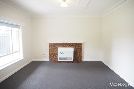 Property photo of 11 Chappell Street Thomastown VIC 3074