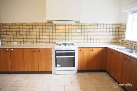 Property photo of 11 Chappell Street Thomastown VIC 3074