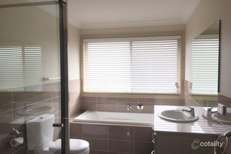 Property photo of 3 De Lauret Street Renwick NSW 2575