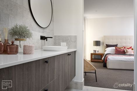 17 Achilles Loop, Iluka, WA 6028