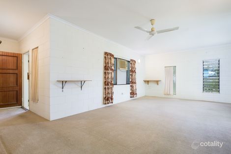 Property photo of 73-75 Campbell Street Gordonvale QLD 4865
