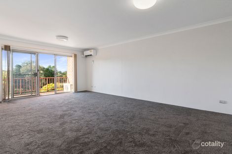 79/4 Riverpark Dr, Liverpool, NSW 2170