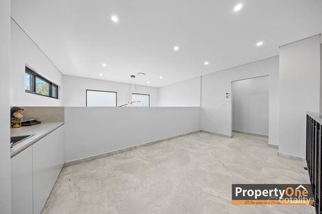 Property photo of 138 Wonga Road Lurnea NSW 2170