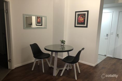 9 Chasely St, Auchenflower, QLD 4066