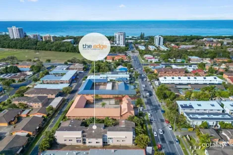 Property photo of 9/85 Park Beach Road Coffs Harbour NSW 2450