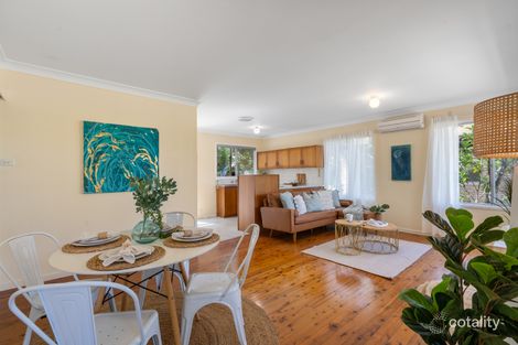 Property photo of 71 Annetts Parade Mossy Point NSW 2537