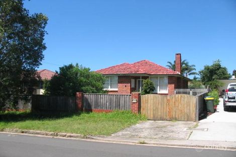 Property photo of 3 Crete Street Narraweena NSW 2099