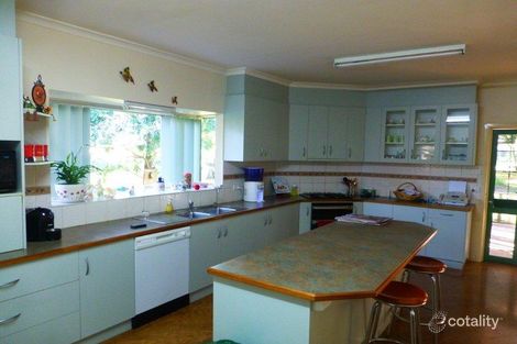 Property photo of 559 Green Road Mairjimmy NSW 2716