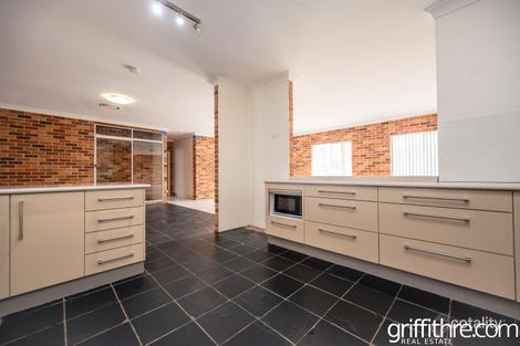 Property photo of 10 Brooks Crescent Darlington Point NSW 2706