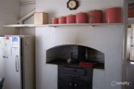 Property photo of 451 Orson Street Hay NSW 2711