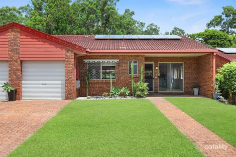 47/37 Old Coach Rd, Tallai, QLD 4213